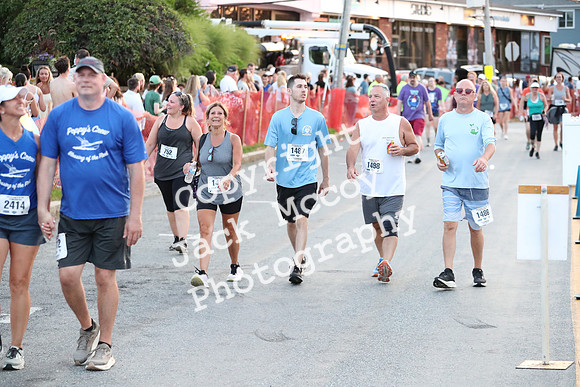 Finish_3384