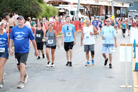 Finish_3383
