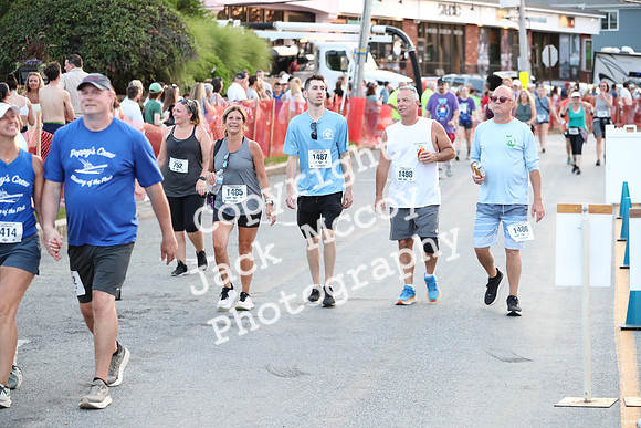 Finish_3383