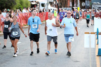 Finish_3386