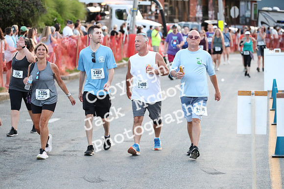 Finish_3386