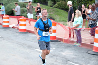 Finish_3387