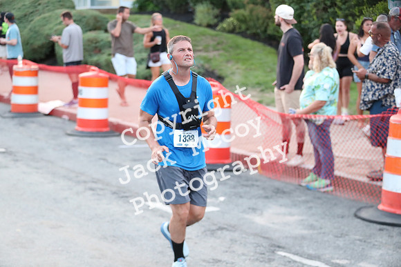 Finish_3387