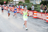 Finish_3388