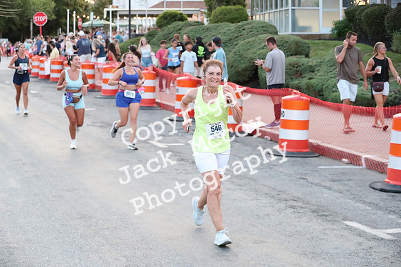 Finish_3388