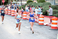 Finish_3390