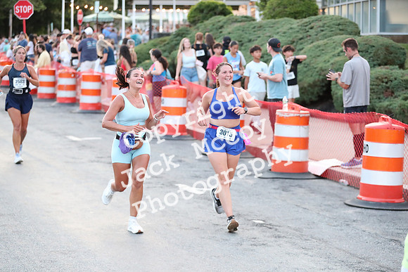 Finish_3390