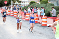 Finish_3389