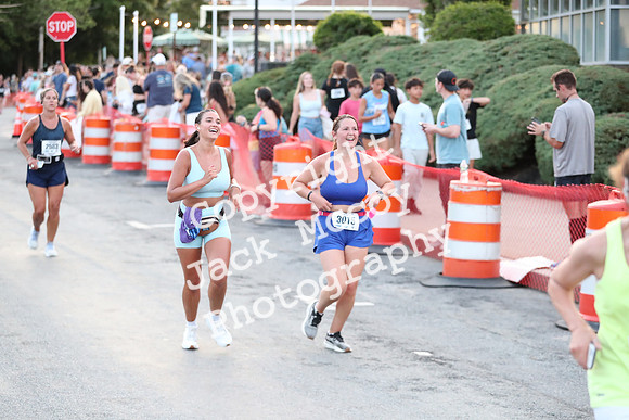 Finish_3389