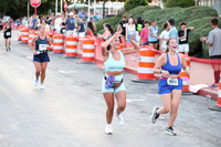 Finish_3391