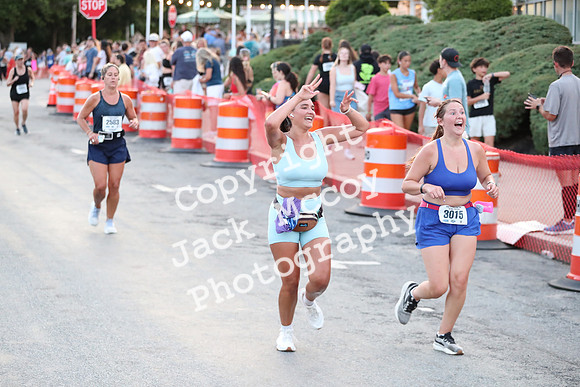 Finish_3391
