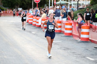 Finish_3392
