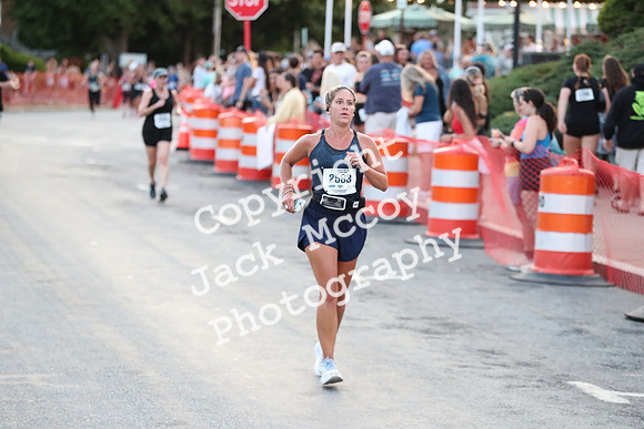 Finish_3392