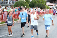 Finish_3393