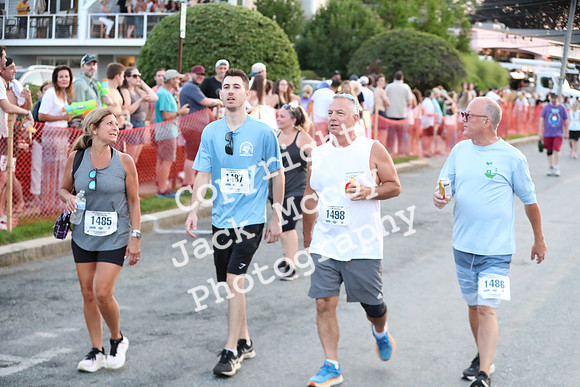 Finish_3393