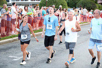 Finish_3394