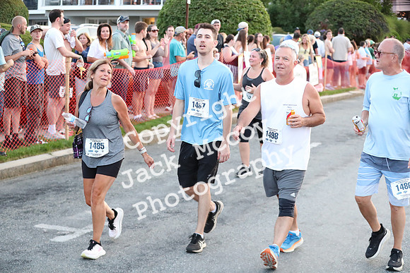 Finish_3394