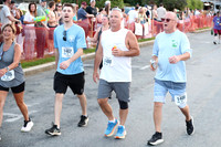 Finish_3395