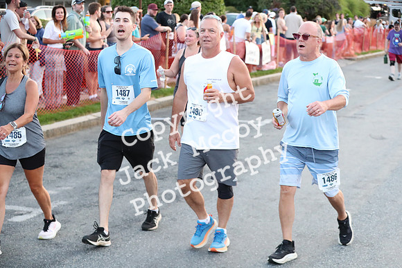 Finish_3395