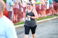 Finish_3396