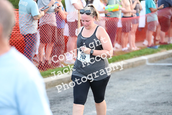 Finish_3396