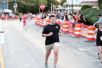 Finish_3398