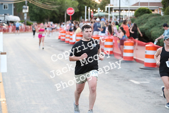 Finish_3398