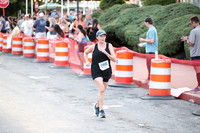 Finish_3397