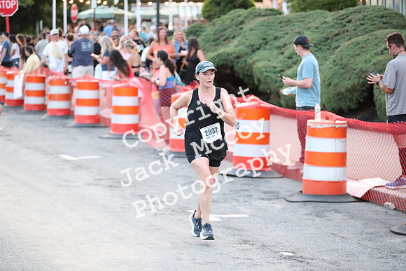Finish_3397