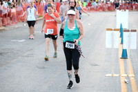 Finish_3400
