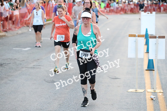 Finish_3400