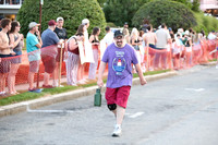 Finish_3399
