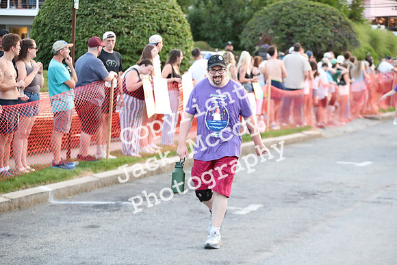 Finish_3399