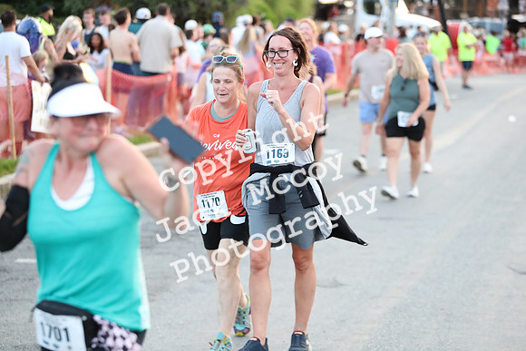 Finish_3401