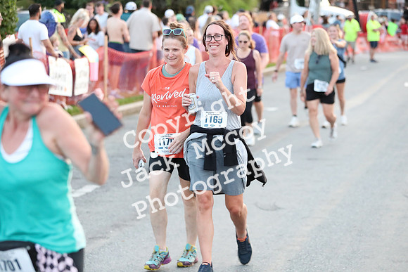 Finish_3402