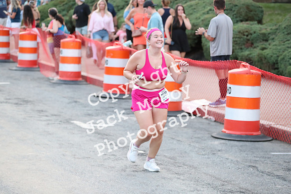 Finish_3403
