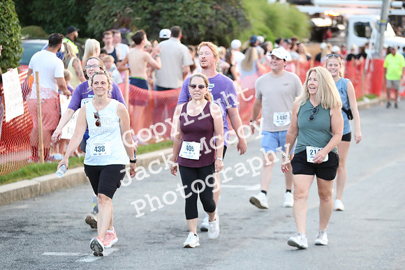 Finish_3404