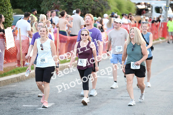 Finish_3405