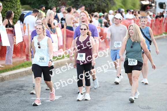 Finish_3406