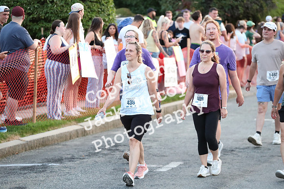 Finish_3407