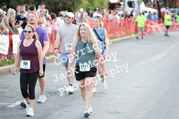 Finish_3408