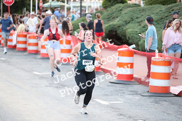 Finish_3409