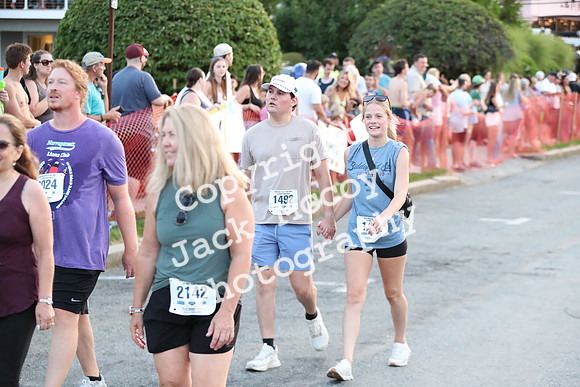 Finish_3410