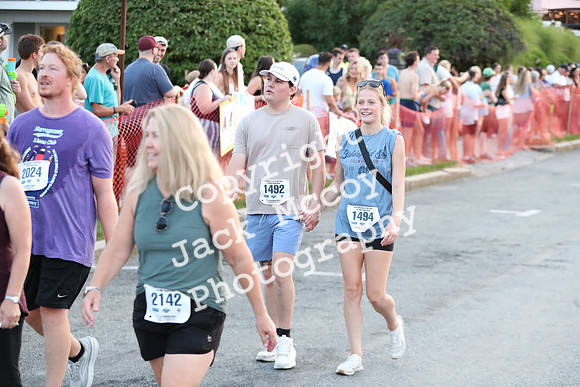 Finish_3411