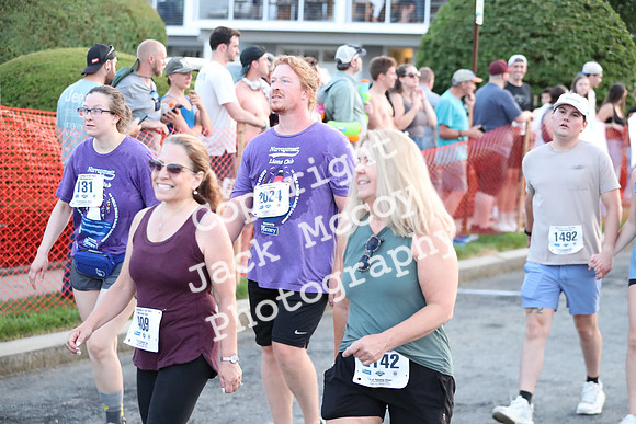 Finish_3412