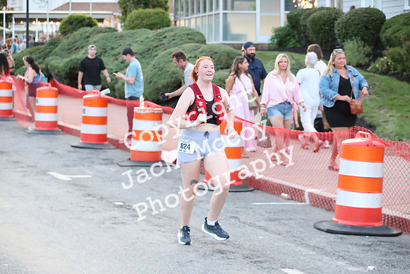 Finish_3413