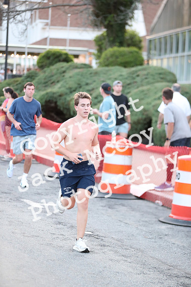 Finish_3414