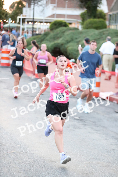 Finish_3416