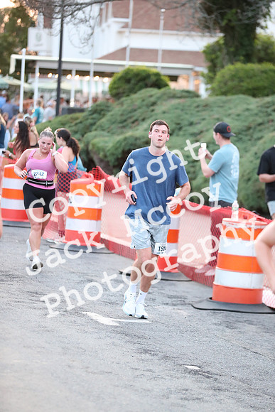 Finish_3415