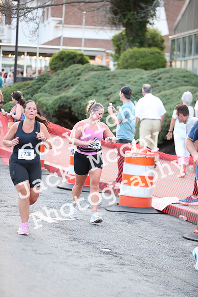 Finish_3417